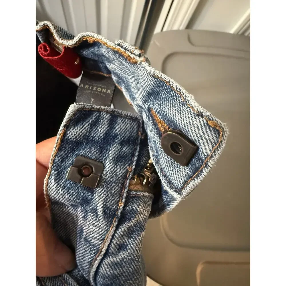 Arizona Jean Company your little